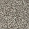 Aggregate 1" inch