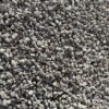 Aggregate 2" inch