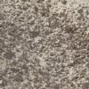 AGGREGATE BASE COURSE ‎