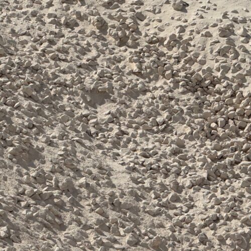 AGGREGATE BASE COURSE ‎