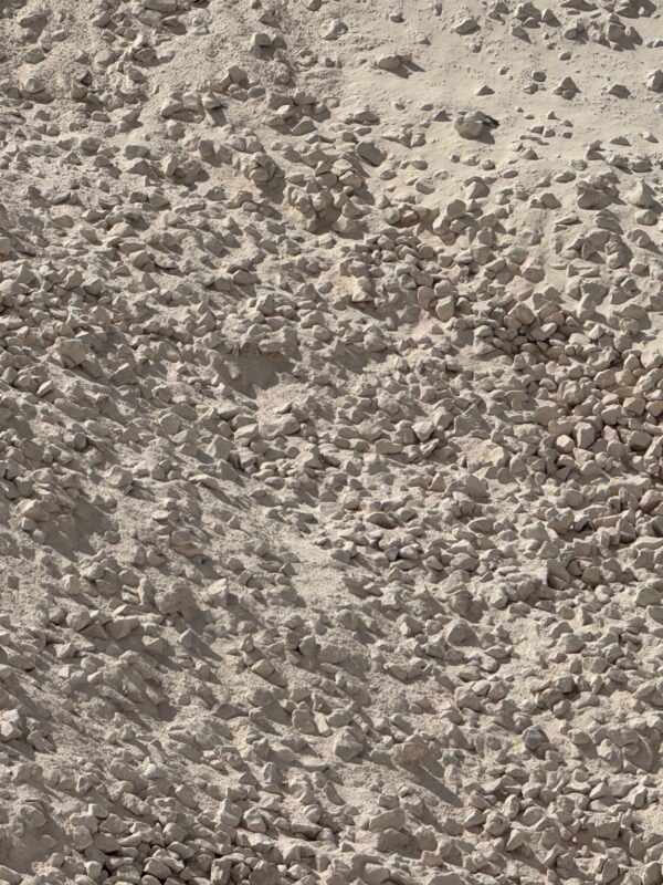 AGGREGATE BASE COURSE ‎
