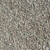 Aggregate 1" inch