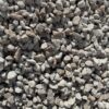 Aggregate 2" inch