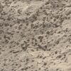 AGGREGATE SUB BASE