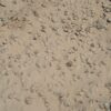AGGREGATE BASE COURSE ‎
