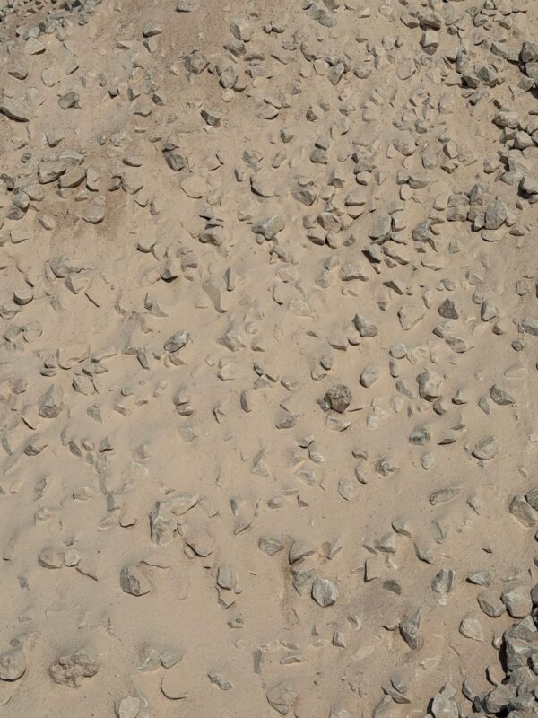 AGGREGATE BASE COURSE ‎
