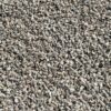 Aggregate 1" inch