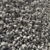 Aggregate 2" inch