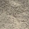 AGGREGATE SUB BASE