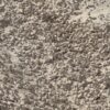 AGGREGATE BASE COURSE ‎