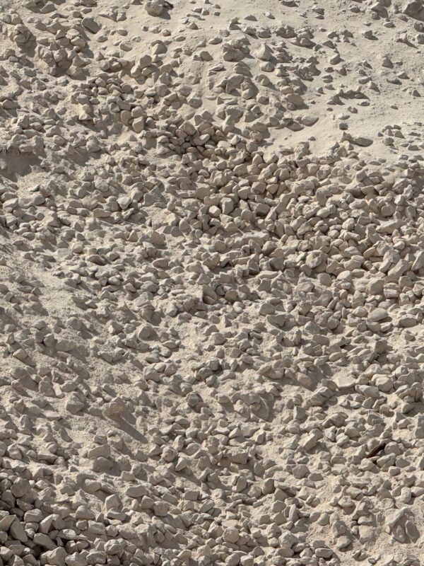 AGGREGATE BASE COURSE ‎