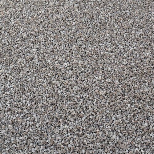 aggregate 3/16